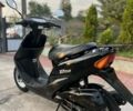 Хонда Другая, объемом двигателя 0 л и пробегом 0 тыс. км за 530 $, фото 2 на Automoto.ua