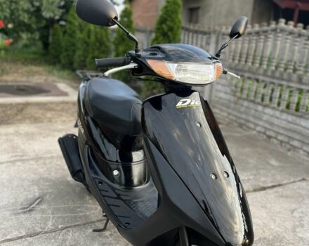 Хонда Другая, объемом двигателя 0 л и пробегом 0 тыс. км за 530 $, фото 1 на Automoto.ua