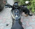 Хонда Другая, объемом двигателя 0.75 л и пробегом 0 тыс. км за 8500 $, фото 9 на Automoto.ua