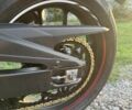 Хонда Другая, объемом двигателя 0.4 л и пробегом 0 тыс. км за 5300 $, фото 8 на Automoto.ua