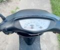 Хонда Інша, об'ємом двигуна 50 л та пробігом 0 тис. км за 252 $, фото 4 на Automoto.ua