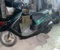Хонда Другая, объемом двигателя 50 л и пробегом 0 тыс. км за 364 $, фото 1 на Automoto.ua