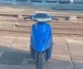 Хонда Інша, об'ємом двигуна 49 л та пробігом 0 тис. км за 218 $, фото 1 на Automoto.ua