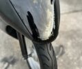 Хонда Другая, объемом двигателя 0 л и пробегом 0 тыс. км за 530 $, фото 4 на Automoto.ua