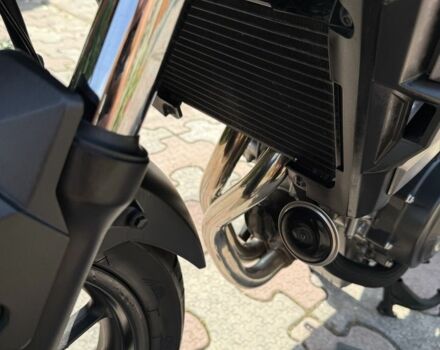 Хонда Другая, объемом двигателя 0.4 л и пробегом 0 тыс. км за 5800 $, фото 8 на Automoto.ua