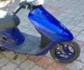 Хонда Інша, об'ємом двигуна 49 л та пробігом 0 тис. км за 231 $, фото 4 на Automoto.ua