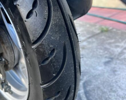 Хонда Другая, объемом двигателя 49 л и пробегом 0 тыс. км за 450 $, фото 4 на Automoto.ua