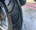 Хонда Другая, объемом двигателя 49 л и пробегом 0 тыс. км за 450 $, фото 4 на Automoto.ua