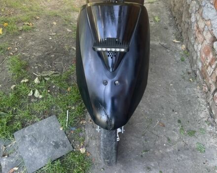 Хонда Другая, объемом двигателя 49 л и пробегом 0 тыс. км за 364 $, фото 2 на Automoto.ua