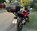Хонда Другая, объемом двигателя 0.4 л и пробегом 0 тыс. км за 5300 $, фото 6 на Automoto.ua