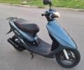 Хонда Інша, об'ємом двигуна 49 л та пробігом 0 тис. км за 448 $, фото 1 на Automoto.ua