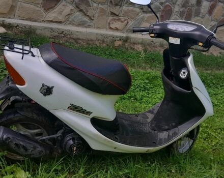Хонда Другая, объемом двигателя 0 л и пробегом 0 тыс. км за 485 $, фото 2 на Automoto.ua