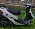 Хонда Другая, объемом двигателя 0 л и пробегом 0 тыс. км за 485 $, фото 2 на Automoto.ua