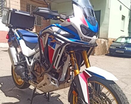 Хонда Другая, объемом двигателя 1.1 л и пробегом 0 тыс. км за 15500 $, фото 8 на Automoto.ua