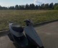 Хонда Інша, об'ємом двигуна 49 л та пробігом 0 тис. км за 364 $, фото 7 на Automoto.ua