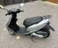 Хонда Інша, об'ємом двигуна 0 л та пробігом 0 тис. км за 388 $, фото 1 на Automoto.ua