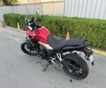 Хонда Другая, объемом двигателя 0.47 л и пробегом 0 тыс. км за 6900 $, фото 3 на Automoto.ua