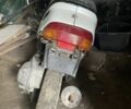 Хонда Другая, объемом двигателя 50 л и пробегом 0 тыс. км за 134 $, фото 1 на Automoto.ua