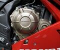 Хонда Другая, объемом двигателя 0.5 л и пробегом 0 тыс. км за 5500 $, фото 7 на Automoto.ua