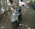 Хонда Другая, объемом двигателя 0 л и пробегом 0 тыс. км за 243 $, фото 1 на Automoto.ua