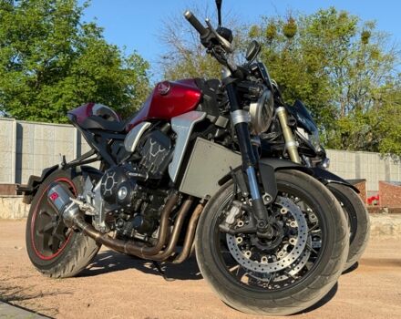 Хонда Другая, объемом двигателя 1 л и пробегом 0 тыс. км за 14000 $, фото 3 на Automoto.ua