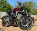 Хонда Другая, объемом двигателя 1 л и пробегом 0 тыс. км за 14000 $, фото 3 на Automoto.ua