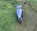 Хонда Другая, объемом двигателя 49 л и пробегом 0 тыс. км за 350 $, фото 2 на Automoto.ua