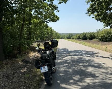 Хонда Інша, об'ємом двигуна 0.5 л та пробігом 0 тис. км за 7000 $, фото 10 на Automoto.ua