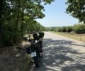 Хонда Інша, об'ємом двигуна 0.5 л та пробігом 0 тис. км за 7000 $, фото 10 на Automoto.ua