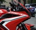 Хонда Другая, объемом двигателя 0.5 л и пробегом 0 тыс. км за 5500 $, фото 5 на Automoto.ua