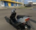 Хонда Інша, об'ємом двигуна 49 л та пробігом 0 тис. км за 364 $, фото 4 на Automoto.ua