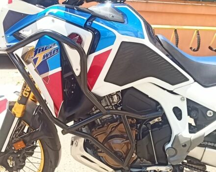 Хонда Другая, объемом двигателя 1.1 л и пробегом 0 тыс. км за 15500 $, фото 10 на Automoto.ua