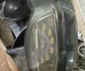 Хонда Другая, объемом двигателя 50 л и пробегом 0 тыс. км за 134 $, фото 4 на Automoto.ua