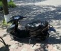Хонда Інша, об'ємом двигуна 0 л та пробігом 0 тис. км за 500 $, фото 4 на Automoto.ua
