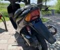 Хонда Інша, об'ємом двигуна 0 л та пробігом 0 тис. км за 500 $, фото 1 на Automoto.ua