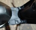 Хонда Другая, объемом двигателя 50 л и пробегом 0 тыс. км за 1350 $, фото 3 на Automoto.ua