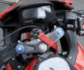 Хонда Другая, объемом двигателя 0.5 л и пробегом 0 тыс. км за 5500 $, фото 1 на Automoto.ua
