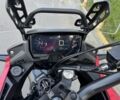 Хонда Другая, объемом двигателя 0.47 л и пробегом 0 тыс. км за 6900 $, фото 2 на Automoto.ua