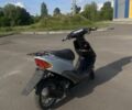 Хонда Інша, об'ємом двигуна 49 л та пробігом 0 тис. км за 364 $, фото 2 на Automoto.ua