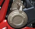 Хонда Другая, объемом двигателя 0.5 л и пробегом 0 тыс. км за 5500 $, фото 6 на Automoto.ua