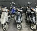 Хонда Інша, об'ємом двигуна 49 л та пробігом 0 тис. км за 400 $, фото 4 на Automoto.ua