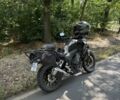 Хонда Інша, об'ємом двигуна 0.5 л та пробігом 0 тис. км за 7000 $, фото 8 на Automoto.ua