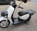 Хонда Другая, объемом двигателя 50 л и пробегом 0 тыс. км за 1350 $, фото 15 на Automoto.ua