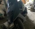 Хонда Другая, объемом двигателя 50 л и пробегом 0 тыс. км за 134 $, фото 2 на Automoto.ua