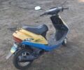 Хонда Другая, объемом двигателя 0 л и пробегом 0 тыс. км за 300 $, фото 4 на Automoto.ua