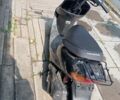 Хонда Другая, объемом двигателя 49 л и пробегом 0 тыс. км за 364 $, фото 2 на Automoto.ua