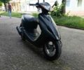 Хонда Інша, об'ємом двигуна 50 л та пробігом 0 тис. км за 388 $, фото 1 на Automoto.ua