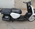 Хонда Другая, объемом двигателя 50 л и пробегом 0 тыс. км за 1350 $, фото 12 на Automoto.ua