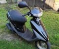 Хонда Другая, объемом двигателя 49 л и пробегом 0 тыс. км за 450 $, фото 1 на Automoto.ua