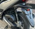 Хонда Другая, объемом двигателя 0.13 л и пробегом 0 тыс. км за 2200 $, фото 4 на Automoto.ua